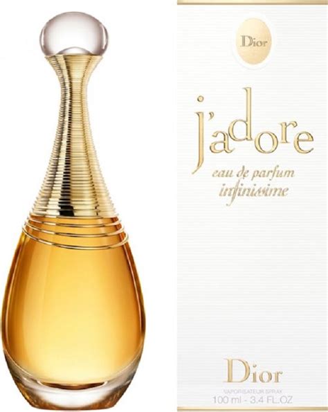 dior jadore qiymeti